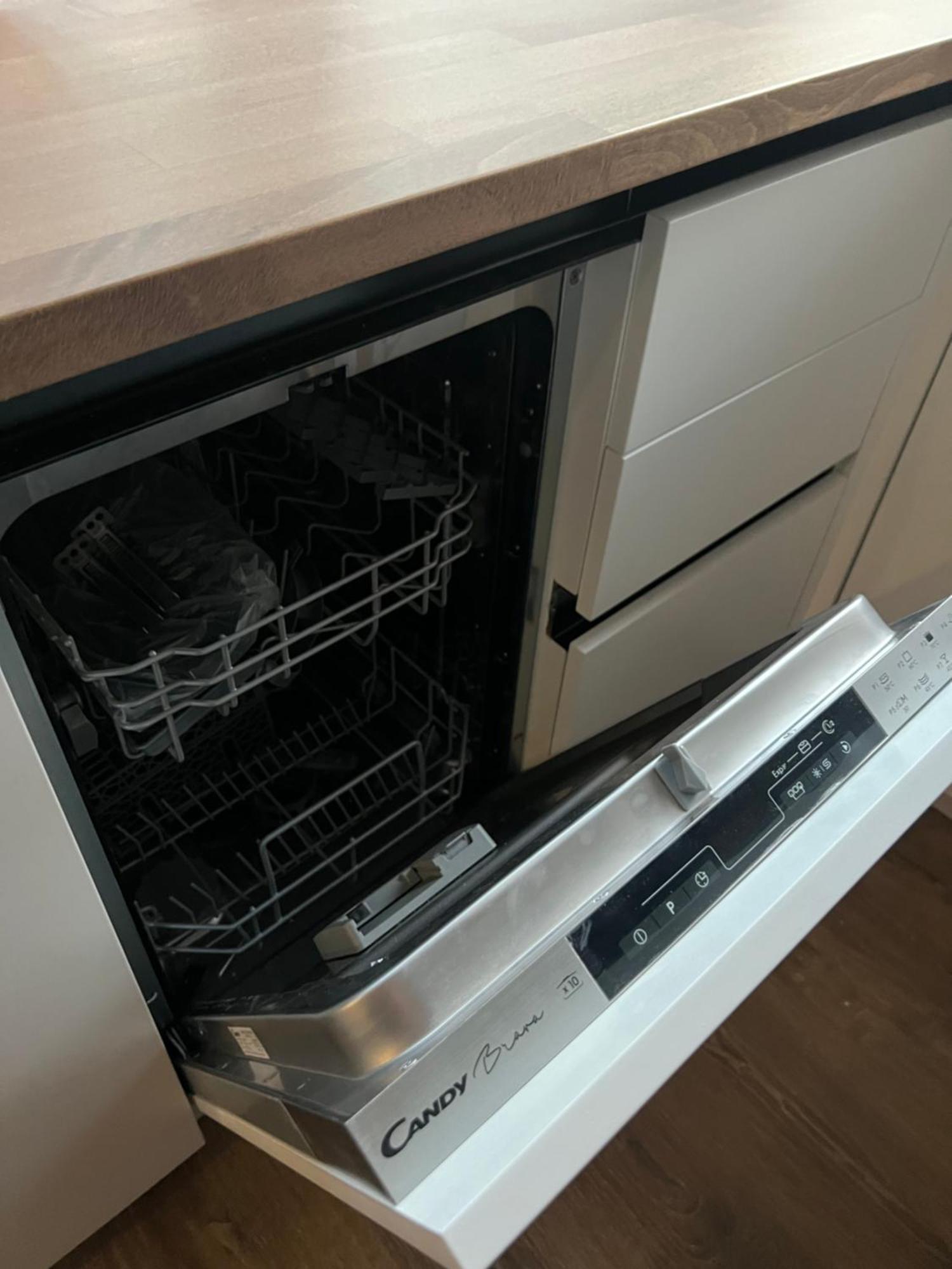 Govi Apartment Al Pieno Centro Di Tiran Dış mekan fotoğraf